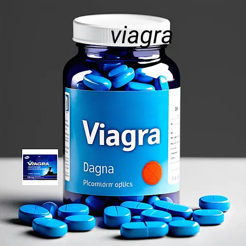 Viagra generico venduto in italia